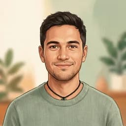 Koa — The calm guide